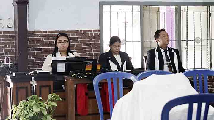 galeri, Ibadah Perjamuan Kudus GKJ Baki Pepantan Kingkang 2024, gereja kristen jawa, gkj, gkj baki, gereja kristen jawa baki, baki, sukoharjo, gkj klasis sukoharjo, klasis sukoharjo, klasis, sinode gkj, sinode 